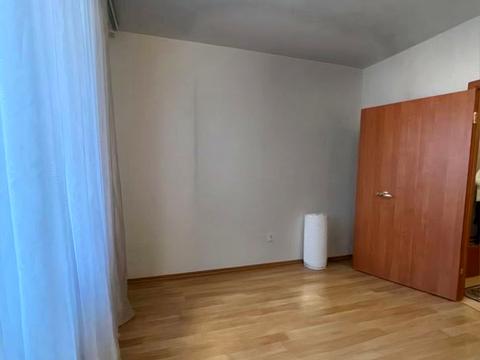 квартира за адресою Проїзна вул., 11