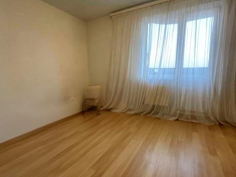 квартира за адресою Проїзна вул., 11