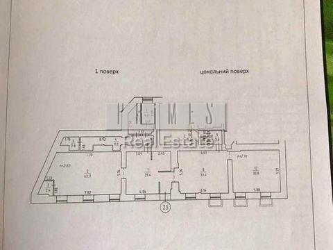 комерційна за адресою Костельна вул., 11