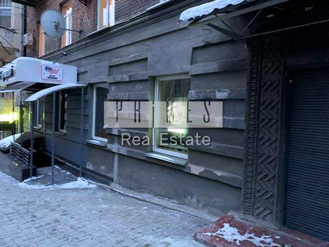 комерційна за адресою Костельна вул., 11