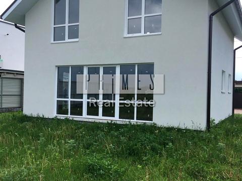 будинок за адресою Центральна