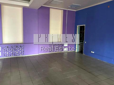 коммерческая по адресу Соборности просп. (Воззʼєднання), 14