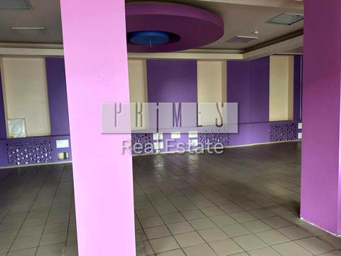 коммерческая по адресу Соборности просп. (Воззʼєднання), 14