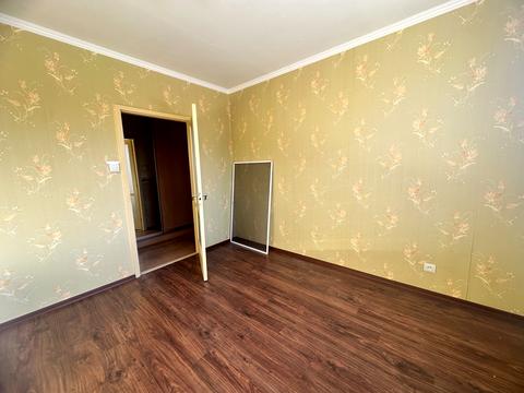 квартира за адресою Ігоря Сікорського вул., 16