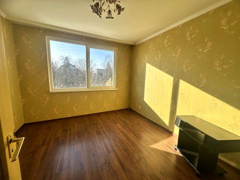 квартира за адресою Ігоря Сікорського вул., 16