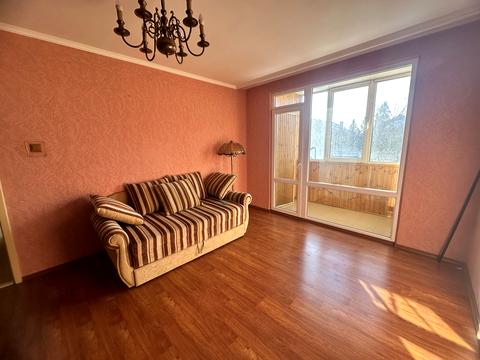 квартира за адресою Ігоря Сікорського вул., 16