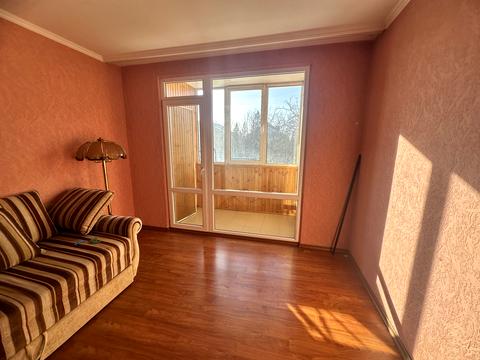 квартира за адресою Ігоря Сікорського вул., 16