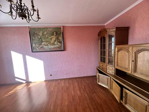 квартира за адресою Ігоря Сікорського вул., 16