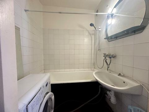 квартира за адресою Ігоря Сікорського вул., 16