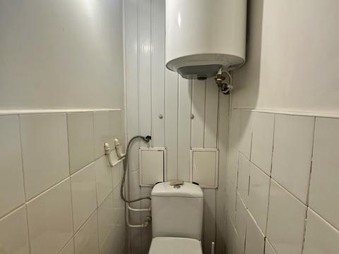 квартира за адресою Ігоря Сікорського вул., 16