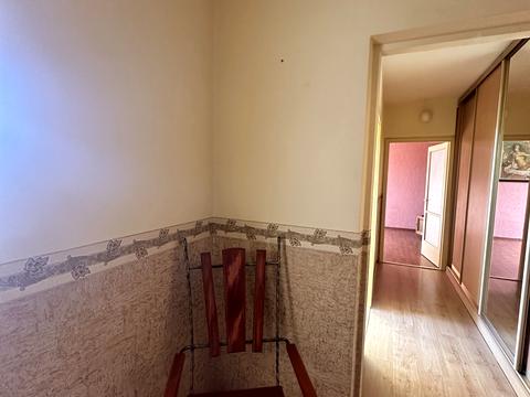 квартира за адресою Ігоря Сікорського вул., 16