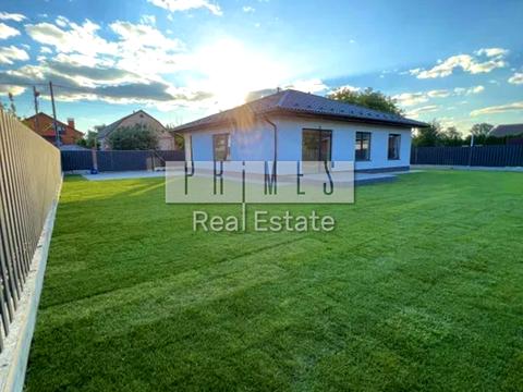 дом по адресу Вишнева