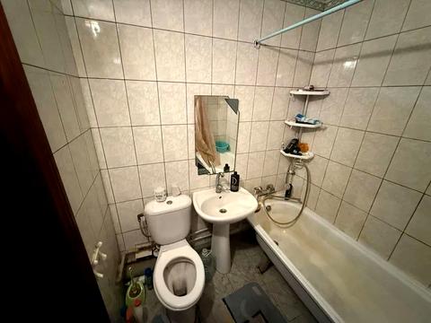 квартира за адресою Великотирновська вул., (Будинок)