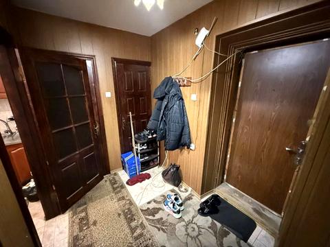 квартира за адресою Великотирновська вул., (Будинок)