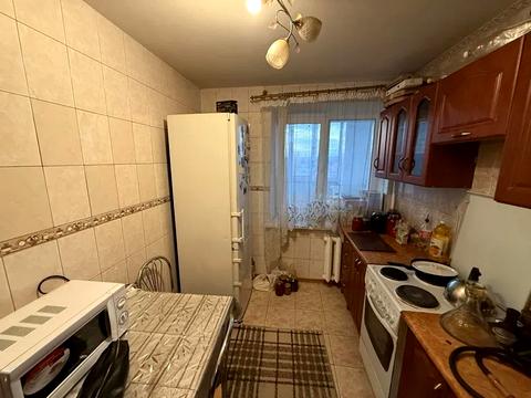 квартира за адресою Великотирновська вул., (Будинок)