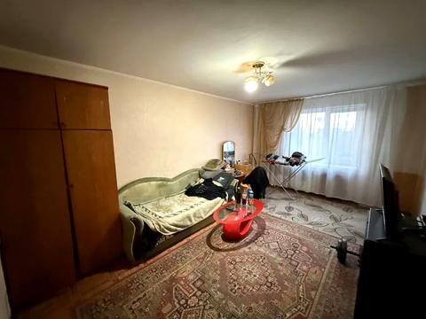 квартира за адресою Великотирновська вул., (Будинок)