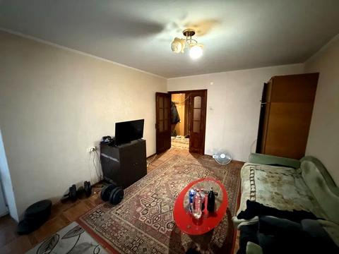 квартира за адресою Великотирновська вул., (Будинок)