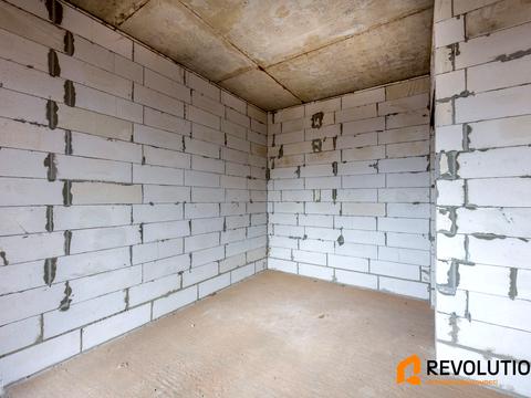 квартира за адресою Августина Волошина вул. (Ярослава Галана), (Будинок)