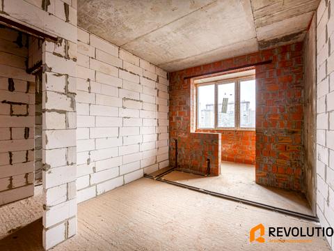 квартира за адресою Августина Волошина вул. (Ярослава Галана), (Будинок)