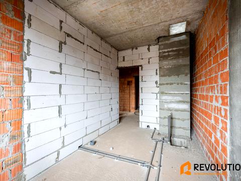 квартира за адресою Августина Волошина вул. (Ярослава Галана), (Будинок)