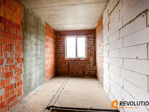 квартира за адресою Августина Волошина вул. (Ярослава Галана), (Будинок)