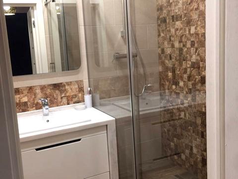 квартира за адресою Клеменова Дача вул., 11 к2