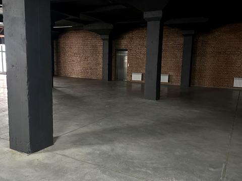 комерційна за адресою Київ, Костянтинівська вул., 61