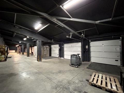 комерційна за адресою Київ, Костянтинівська вул., 61