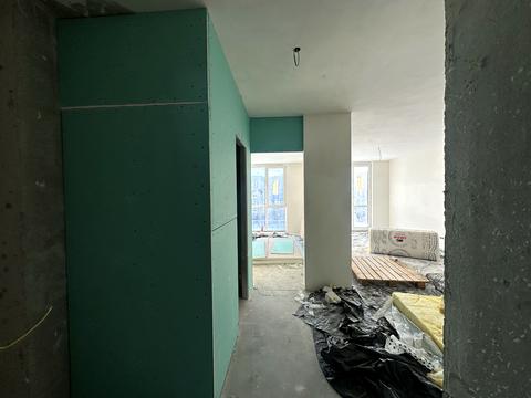 квартира за адресою Бічна Зелена