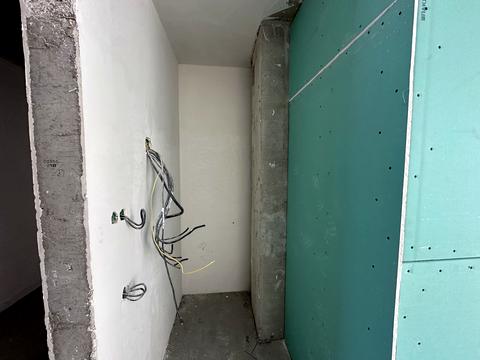 квартира за адресою Бічна Зелена