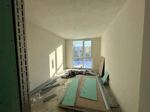 квартира за адресою Бічна Зелена