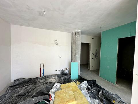 квартира за адресою Бічна Зелена