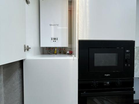 квартира по адресу Героїв Миколаєва ул., 42