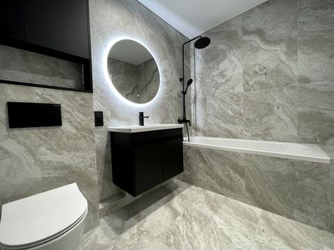 квартира по адресу Героїв Миколаєва ул., 42