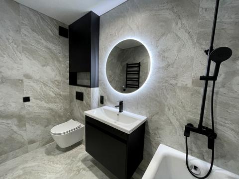 квартира по адресу Героїв Миколаєва ул., 42