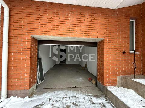 будинок за адресою Садова вул., 27