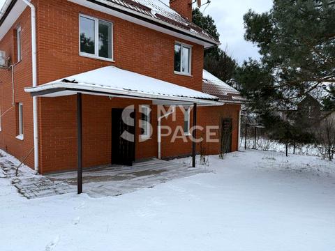 будинок за адресою Садова вул., 27