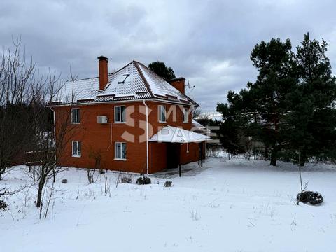 будинок за адресою Садова вул., 27