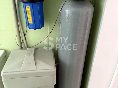 будинок за адресою Садова вул., 27