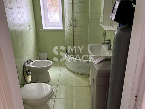 будинок за адресою Садова вул., 27