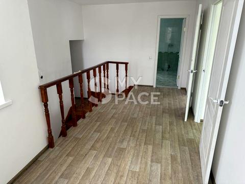 будинок за адресою Садова вул., 27