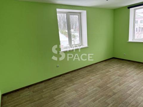 будинок за адресою Садова вул., 27