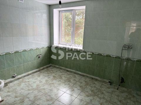 будинок за адресою Садова вул., 27