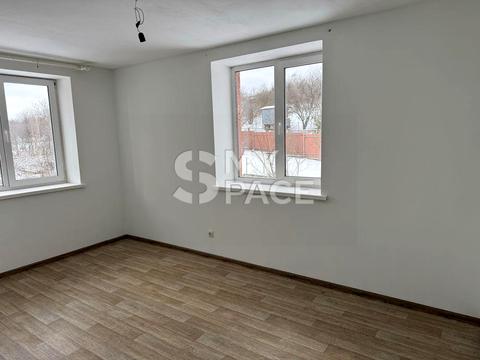 будинок за адресою Садова вул., 27