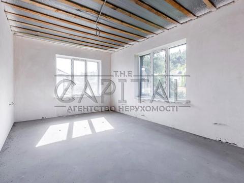 будинок за адресою Соборна вул.