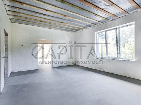 будинок за адресою Соборна вул.