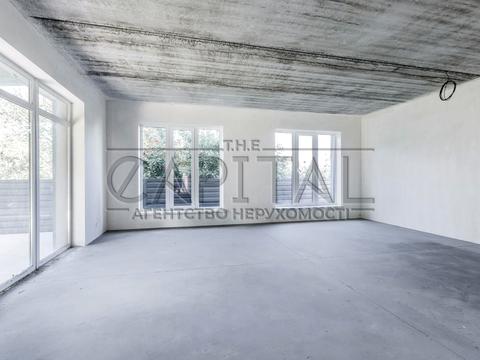 будинок за адресою Соборна вул.