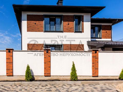 будинок за адресою Соборна вул.