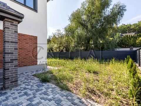 будинок за адресою Соборна вул.