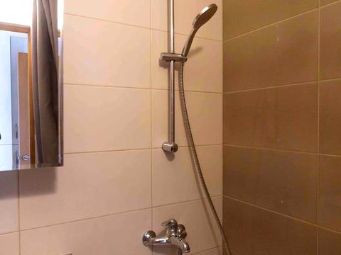 квартира за адресою Романа Ратушного вул. (Волгоградська), 5